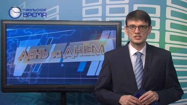 100 МИЛЛИОНОВ ДЛЯ ПОБЕДЫ