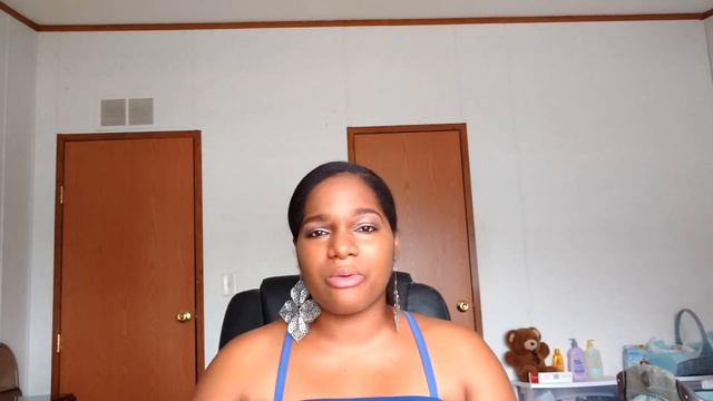 36 Week Pregnancy Update!!| No weight gain| Braxton Hicks смотреть онлайн