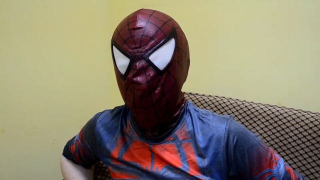 КНИГИ БЕСПЛАТНО, ПРО НЛО И ДРУГОЕ смотреть онлайн