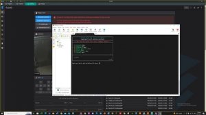 Creality K1 Max New Firmware Update 1.3.3.29 | Fixing Error 3002!