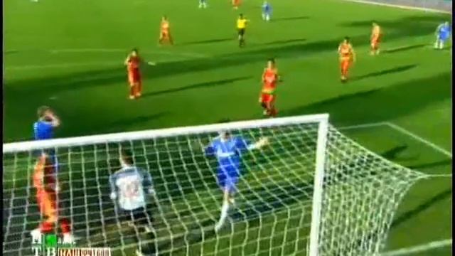 Зенит - Локомотив смотреть онлайн