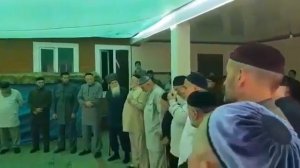 ХЬАЬЖИ КЪАМЕЛ ХЬАМЗАТ АВТУРЫ