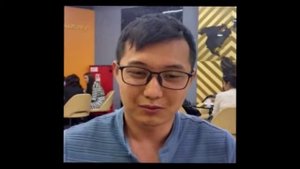 Шикарный отзыв по эпилепсии! Уникальные нанобальзамы!#эпилепсия #нанобальзамы