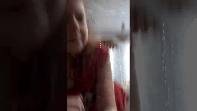 вкусняшки
