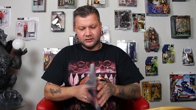 Alles von Stephen King смотреть онлайн