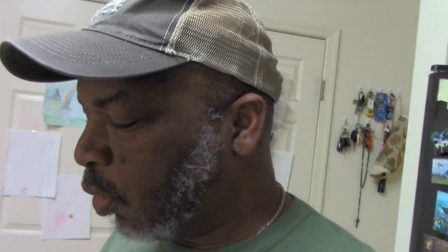 Grill & Chill | Prepping Meat For The Pantry | Smoked Pork Shoulder смотреть онлайн