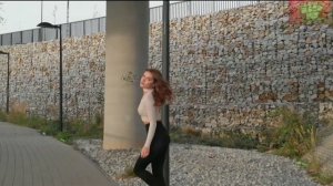 Imanis - Любовь нас не спросит