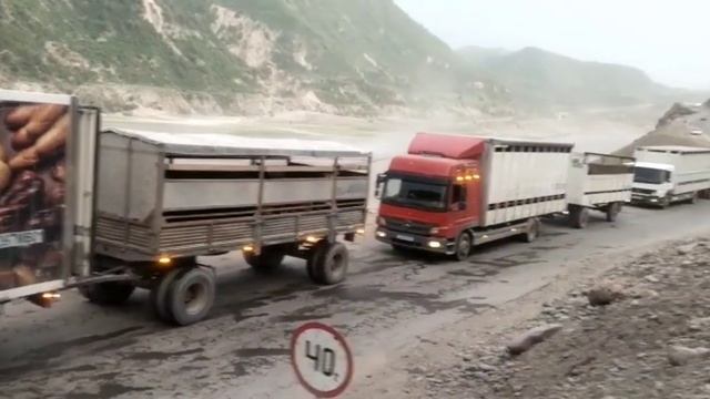 +992907741601 ойинни компания камазлари куй тошиш жараёни смотреть онлайн