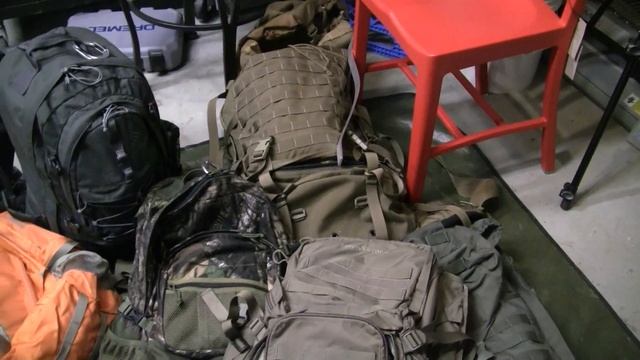 Store What You Use gunskniveswatches Style смотреть онлайн