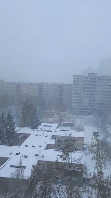 #Урал #Екатеринбург #свердловская_область #дождь #снег #погода #прогулка #дома #велосипед #2024 #ма смотреть онлайн