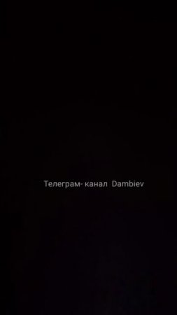 Недобрый вечер на пункте управления операторов БпЛА украинских формирований на Южно-Донецком