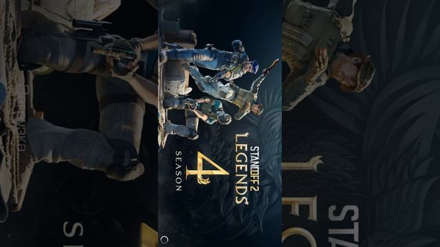 я в ТИЛЬТ получил бан 1002 не за что 😭 смотреть онлайн