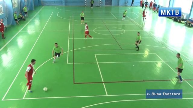 Дзержинский район 21 04 17 смотреть онлайн