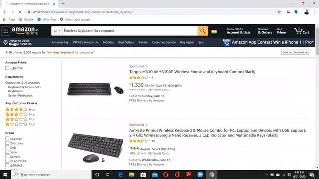 Session 7 (Part-B, Unit - 1) смотреть онлайн