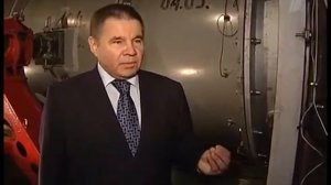 Воскресное время (Первый канал, 25.04.2010)