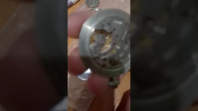 часы молния не рабочие смотреть онлайн