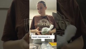 Цены на продукты в Омане #работазаграницей