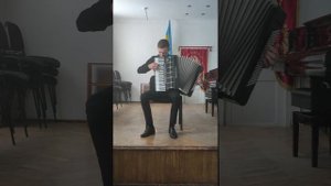 Лазорик Благомир — В.Василенко - "Шіді-ріді Коломийка"