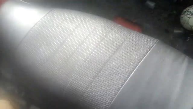 Короткий обзор на иж юпитер 5 , смотреть онлайн