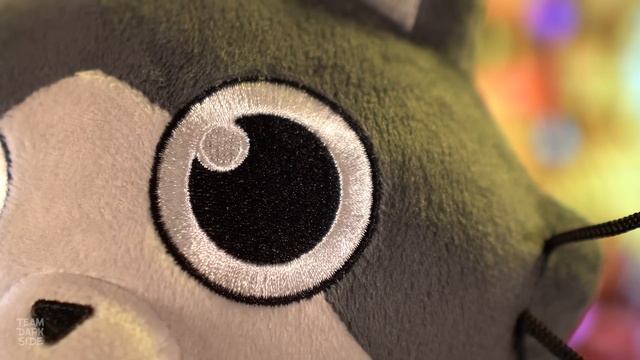 TDS_Palico (Event Ended) смотреть онлайн