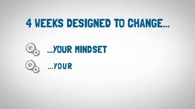 K7 Weight Loss Challenge 4 week смотреть онлайн