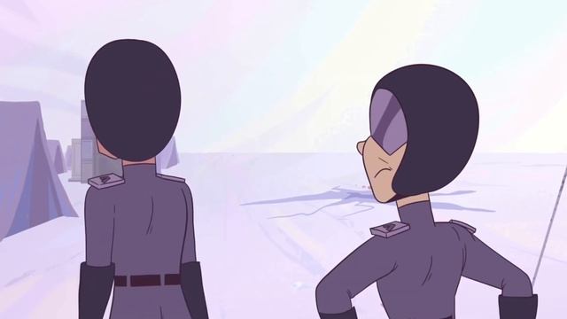 Переозвучка 2 серии невошедших/ заранее простите😰/автор саша соус🥰 смотреть онлайн