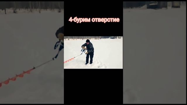 Как сделать прокладку трассы для кондиционера / как установить кондиционер своими руками #нск54