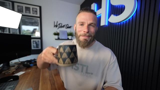 SEMI-FINALS ARE OVER - I didn't expect this when comparing the results (NEWS) смотреть онлайн