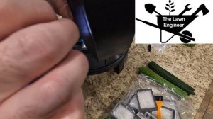 Fix Roomba Error 26 - Low Airflow - IRobot i3