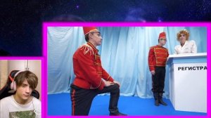 ВЛАД А4 15 Способов Пронести ЕДУ в БОЛЬНИЦУ ! РЕАКЦИЯ НА ВЛАДА А4