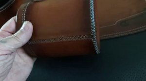 Тубус и коврик для кистей