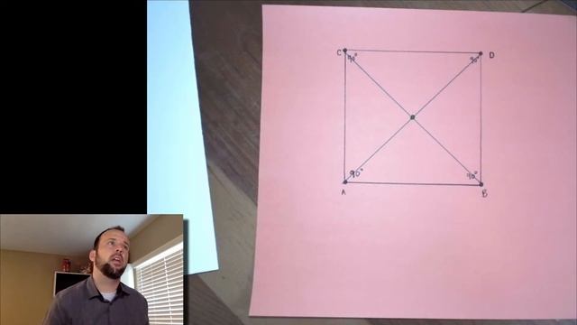 5th Grade: Module 5 - Lesson 19 смотреть онлайн