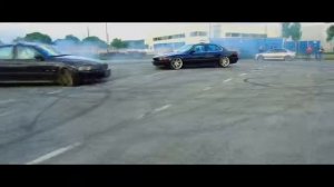 Альберт Нурминский   Ой мама   мама мент   на меня газует! clip 2018