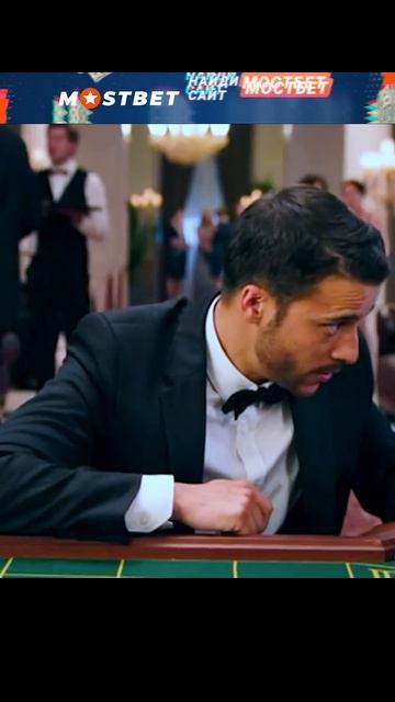 Удачливая дочь сделала из отца миллионера 😳 #фильм #сериал смотреть онлайн