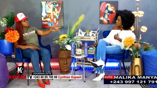 MALIKA MANYA TRÈS FÂCHÉ POISON EWUTAKI NA BA NINGA MOKILI EBEBI AMOUR MAMBA MAWA TROP +FRINDA MAWA смотреть онлайн