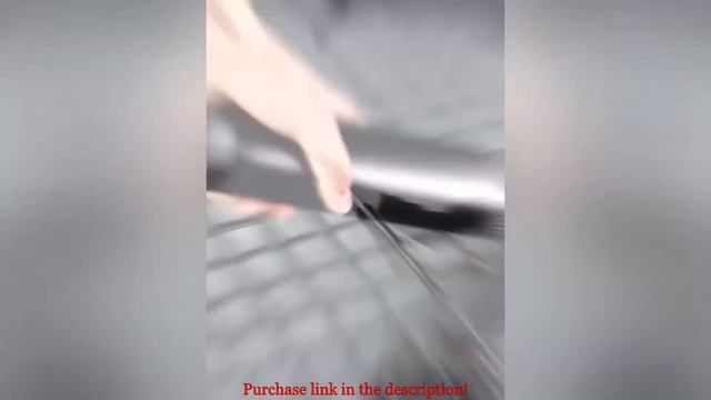 BASEUS A3 CORDLESS CAR VACUUM CLEANER 15000Pa