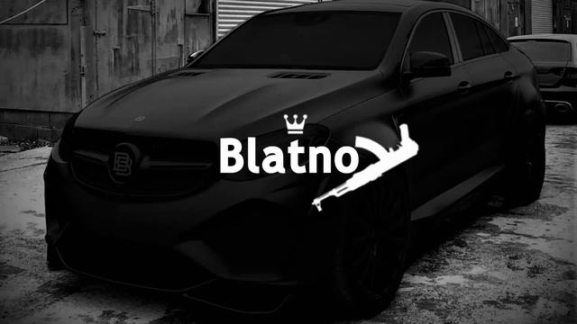 20 МИНУТ  Блатная Музыка для души  🔥 МУЗЫКА В МАШИНУ 🔥 2020 #01