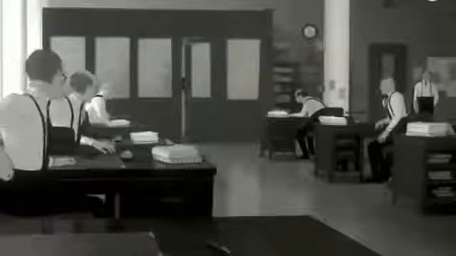 Чувство любви страсть...Feelings love passion смотреть онлайн