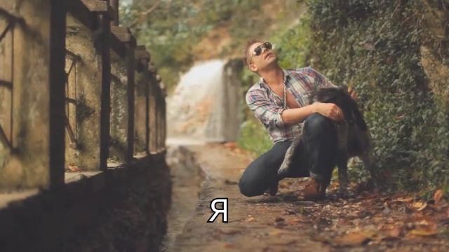 Короткий садовник RYTP смотреть онлайн