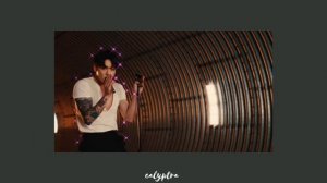 jungkook closer to you slowed and reverb