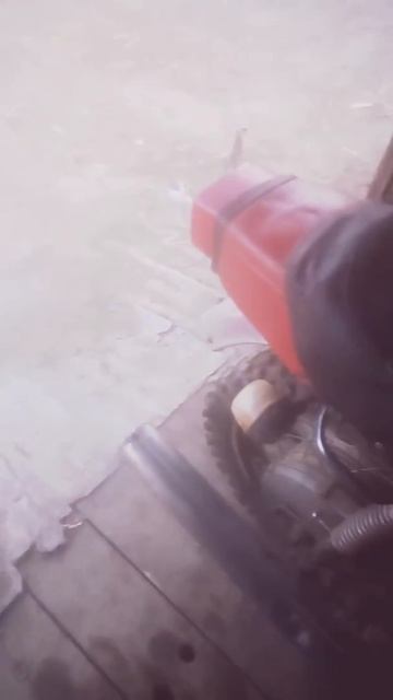 Запуск после ремонта зажигания иж планета 5 смотреть онлайн