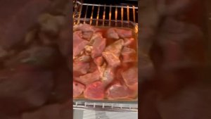 Снижение веса на Д-формулах. Мясо в духовке. Обучение.Учусь у лучших, для Ваших  5+ результатов 🫶