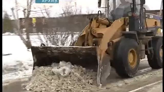 Время Новостей Выпуск от 13 04 2018 смотреть онлайн