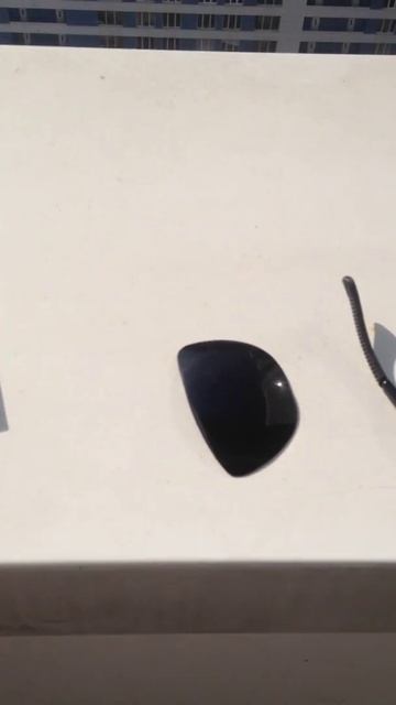 Солнечное затмение 20.03.2015 москва