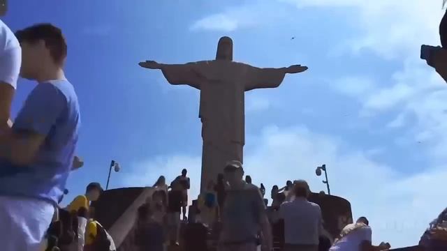 [Шизострим] Антарктиды не существует и Сон Разума - Давг, Хакели, Пут смотреть онлайн