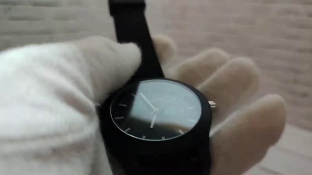 Часы Lacoste смотреть онлайн