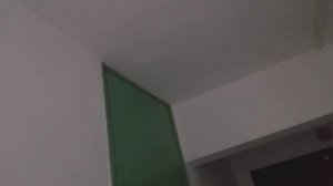 Очень быстрый лифт в 9ти этажке! Владивосток!