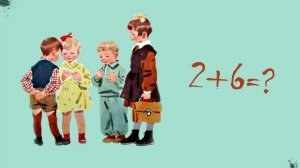 Стихи Агнии Барто | Сказки на ночь | Аудио стихи