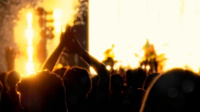 Coachella 2024 : The Surprise Guest Extravaganza
