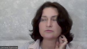 Лишний нелишний вес